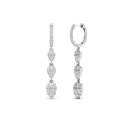 tear-drop-chandelier-diamond-earring-in-white-gold-fdear11521-nl-wg